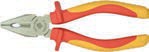 VDE Pliers