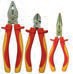 VDE Pliers Set — image 1