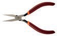 Mini Pliers (Two Colour Dip Coated Sleeve)