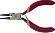 Micro Jewellery Pliers