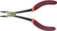 Long Reach Mini Pliers