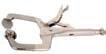 Locking Pliers — image 1