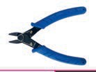 Nippers — image 1