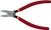 Plastic Cutting Pliers