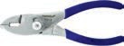 Slip Joint Pliers