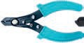 Wire Stripping Pliers — image 1