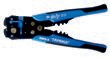 Auto Wire Stripper & Cutter — image 1