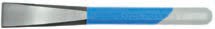 Octagonal Chisels
