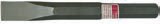Pneumatic Chisels