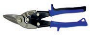 Aviation Tin Cutter