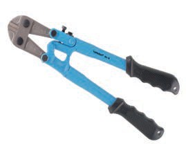 Bolt Cutters