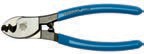 Cable Cutters