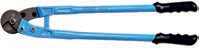 Wire Rope Cutters