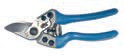 Pruning Shear — image 1