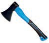 Fiberglass Handle Steel Axe