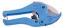 PVC Plastic Pipe Cutters