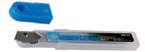 Snap Off Cutter Blades