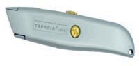 Utility Knife