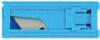 Spare Blade for Utility Knife (UK-3)