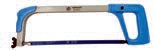 Hacksaw Frame