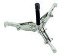 Bearing Pullers