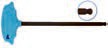 T — Handle Ball Point Allen Keys