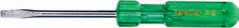 Flat Screw Driver