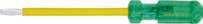 Insulated Screw Drivers