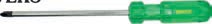 Black Tip Phillips Screw Drivers