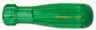 Hexagonal Screw Drivers — image 1