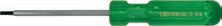 Torx Screw Drivers