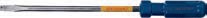Striking Screw Drivers
