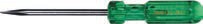 Poker Screw Driver