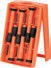 Precision Screw Driver Sets