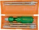 Screw Driver Sets
