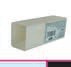 Screw Driver Set — image 1