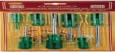Screw Driver Kits (Blister Packing)