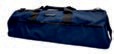 Silver Series Tool Bags