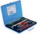 Professional Tool Kit