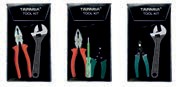 Tool Kits — image 1