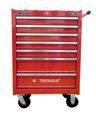 Tools Trolley — image 1
