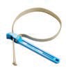 Strap Filter Wrench