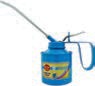 Hand Oil Pump