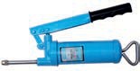 Grease Gun (Lever Type)