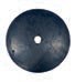Spares for Bucket Grease Pump