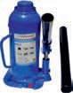 Hydraulic Bottle Jack