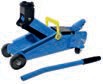 Hydraulic Trolley Jack