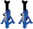 Jack Stand