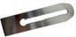 Jack Planes Spare Blades