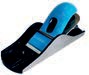 Block Plane